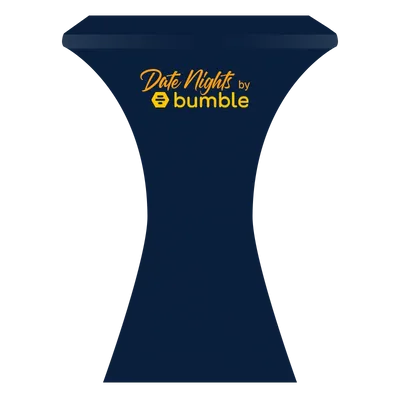 Cocktails Spandex Cocktails Spandex - Custom Patch