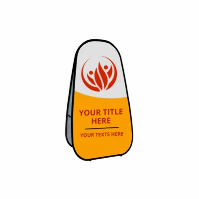 3.28ft x 5.74ft - Custom Patch