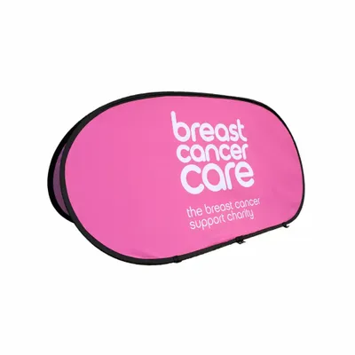 6.56ft x 3.28ft - Custom Patch