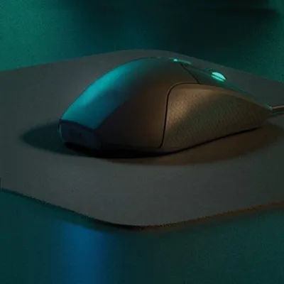 1/16" - Custom Patch