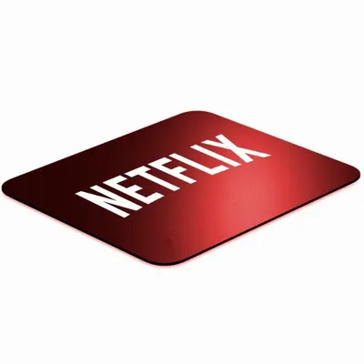 Plastic - Custom Patch