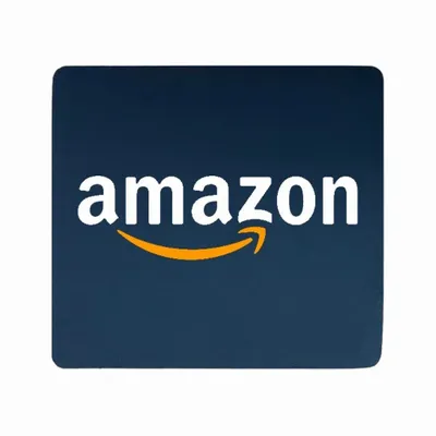 Cloth - Custom Patch