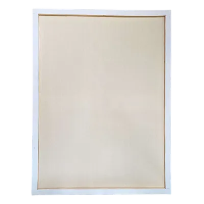 No Attachment No Attachment - Custom Patch