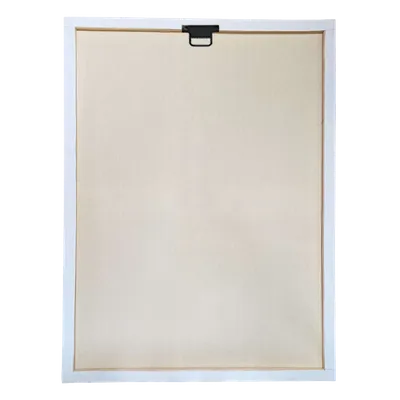 Hook For Hanging Hook For Hanging - Custom Patch