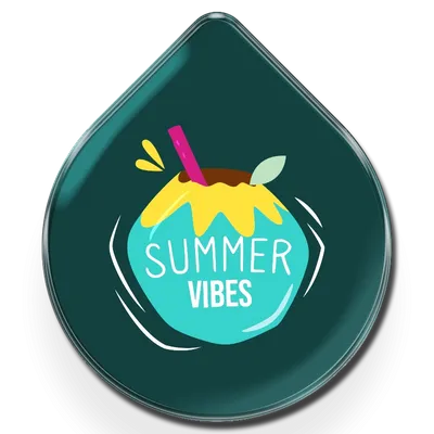 Custom Shape Custom Shape - Custom Patch