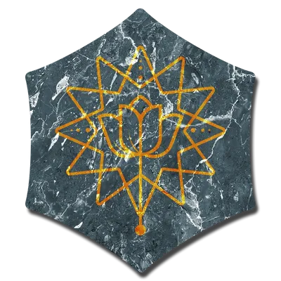 Custom Shape Custom Shape - Custom Patch