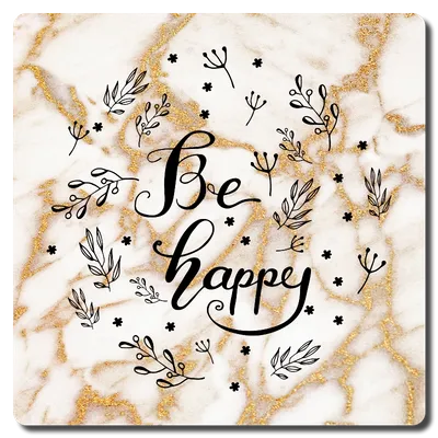 Square Square - Custom Patch