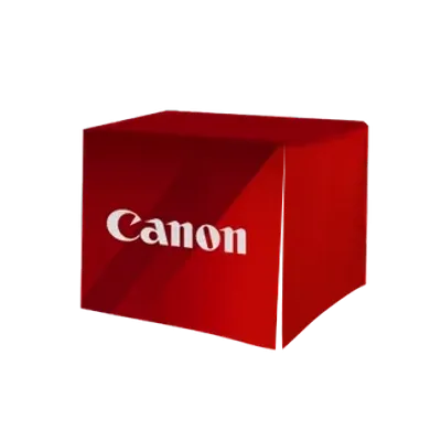 Open Corner Open Corner - Custom Patch