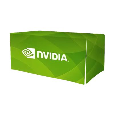 Open Corner - Custom Patch