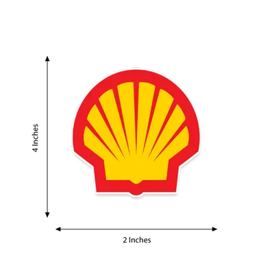 4 in x 2 in - Custom Patch