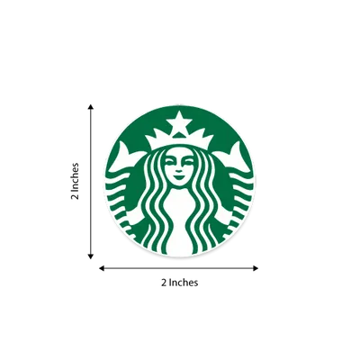 2 in x 2 in - Custom Patch