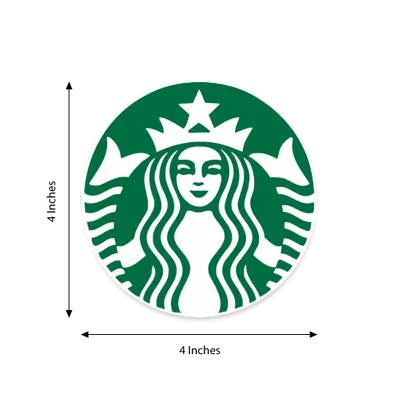 4 in x 4 in - Custom Patch