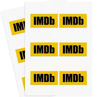 Sheet - Custom Patch