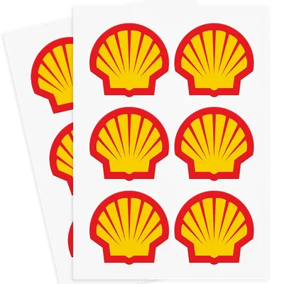 Sheet - Custom Patch