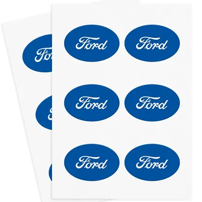 Sheet - Custom Patch