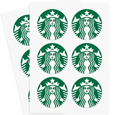 Sheet - Custom Patch