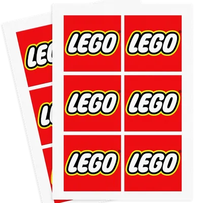 Sheet - Custom Patch