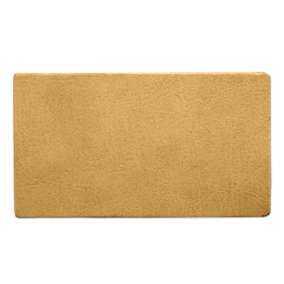 Brown Brown - Custom Patch
