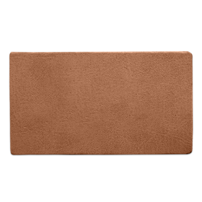 Dark Brown Dark Brown - Custom Patch
