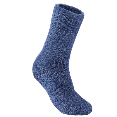 Extra Thick Extra Thick - Custom Patch