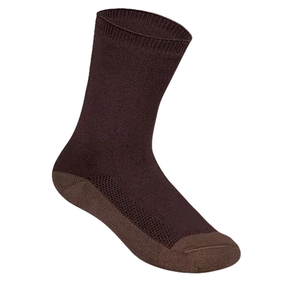 Regular Regular - Custom Patch