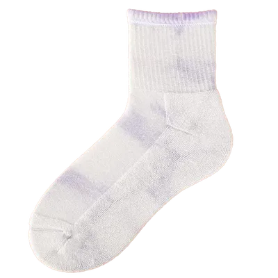 Terry Cushion - Custom Patch