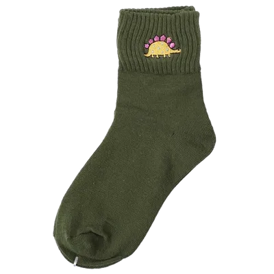 Embroidery - Custom Patch