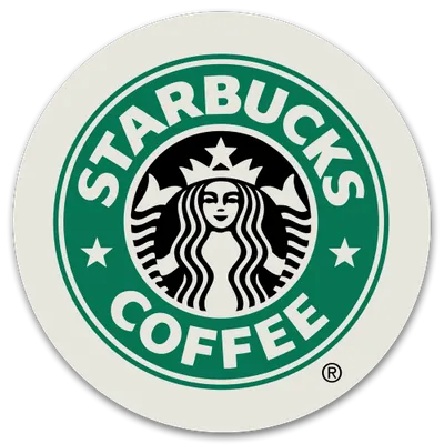 Round Round - Custom Patch