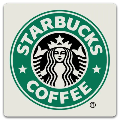 Square Square - Custom Patch