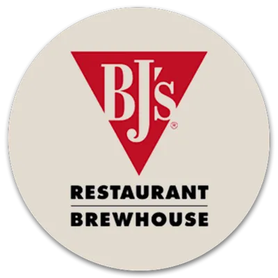 Round Round - Custom Patch