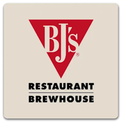 Square Square - Custom Patch