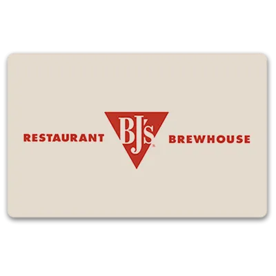 Rectangle Rectangle - Custom Patch