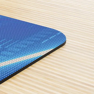 1/16" - Custom Patch