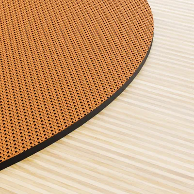 1/16" - Custom Patch