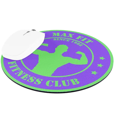 Cloth - Custom Patch