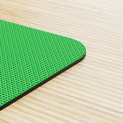 1/16" - Custom Patch