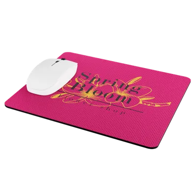 Cloth - Custom Patch