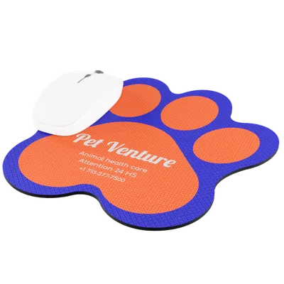 Cloth - Custom Patch