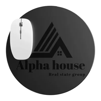 Black - Custom Patch