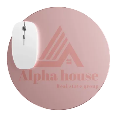 Rose Gold - Custom Patch