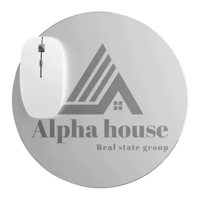 Silver - Custom Patch