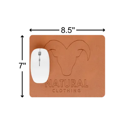 7" x 8.5" 7" x 8.5" - Custom Patch