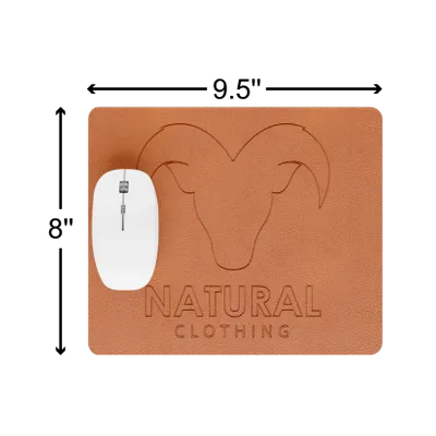 8"x9.5" 8"x9.5" - Custom Patch