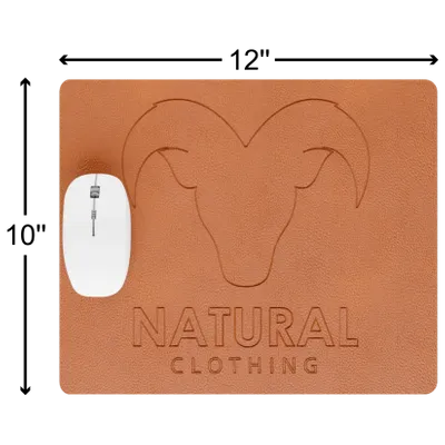 10'' x 12'' 10'' x 12'' - Custom Patch