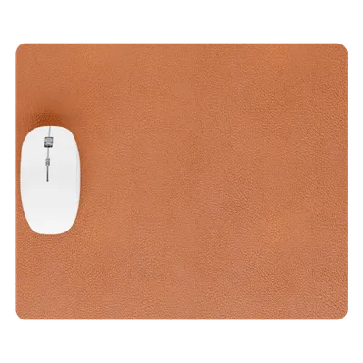 Orange Orange - Custom Patch