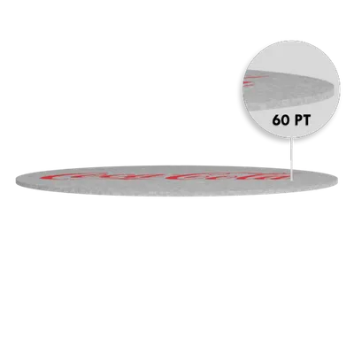 60pt 60pt - Custom Patch