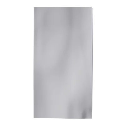 Standard Standard - Custom Patch