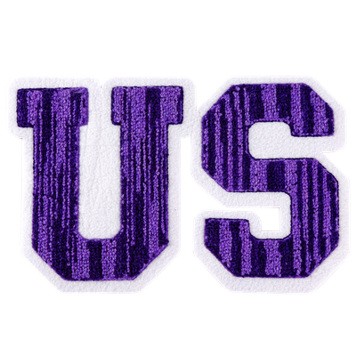 Multi Color #2 Multi Color #2 - Custom Patch