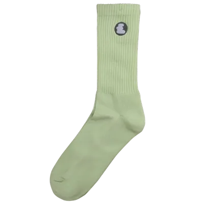 Embroidery Embroidery - Custom Patch