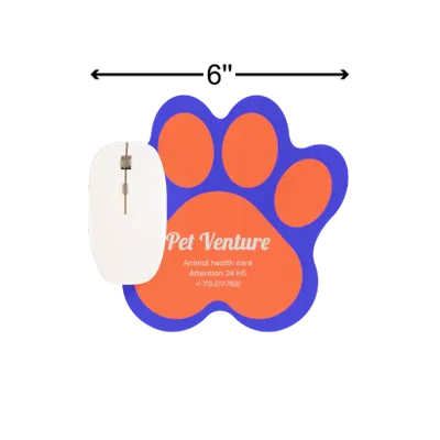 Custom 6" - Custom Patch